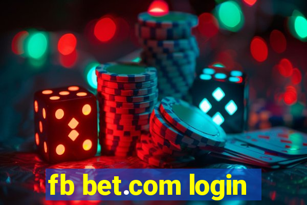 fb bet.com login